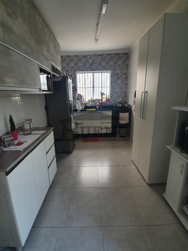 Imagem 5 de 20 de Casa - 2143 - 68177845