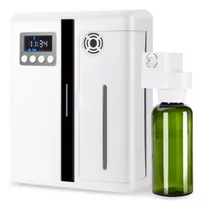 Comprar Difusores Profesion De Aromas Eléctricos Aromatizacion Casa
