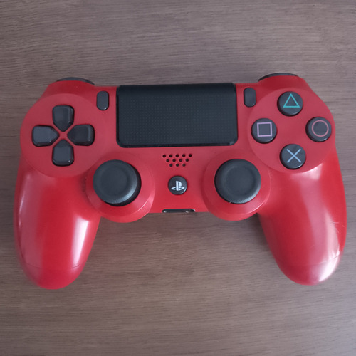 Joystick Ps4