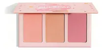 Comprar Trio De Rubores Sweet Cheeks Enamored De Sheglam
