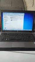 Comprar Notebook Hp2000 Core Duo Led 15.6 250gb 2\u002F4gb Win7 Funciona!