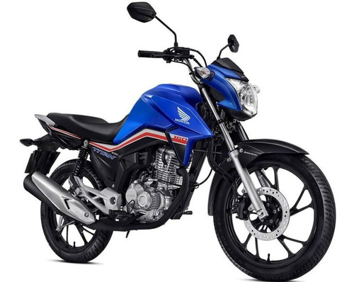 Pneu Technic Traseiro 80/100-18 Speed 47p Titan 125/150/160
