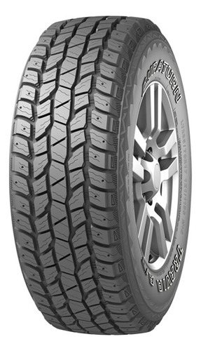 Neumatico 205/70r15 96t Owl Travia A/t