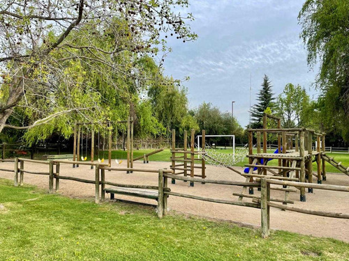 Condominio Chicureo Iii, Colina (92287)