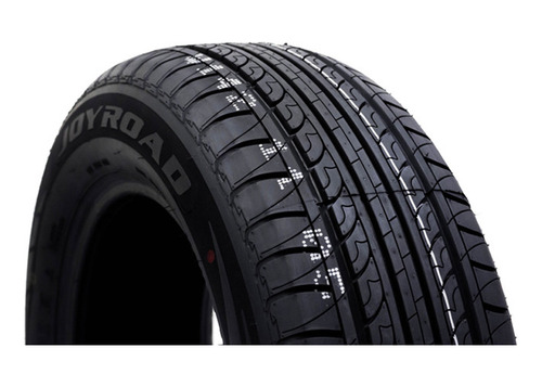 Llanta Joyroad HP RX3 P 205/55R16 91 H