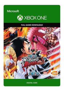 one piece 360 xbox one piece 360 xbox