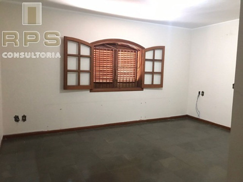 Imagem 18 de 30 de Casa À Venda - Jardim Do Lago - Atibaia - Sp - Ca00988 - 70726638