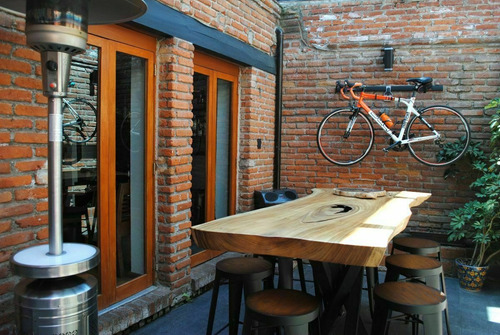 Casa En Venta Lomas De Bezares