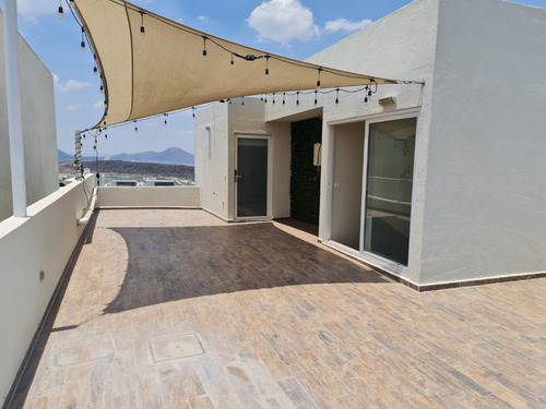 Hermosa Casa Con Todas Las Comodidades Solo Disfrutala
