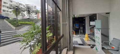 Imagen 11 de 14 de Venta Consultorio Palermo, Manizales, Código 4284021