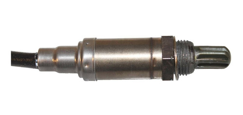 Sensor O2 Ox Audi V8 Quattro 8 Cil 3.6l 90/91 Walker