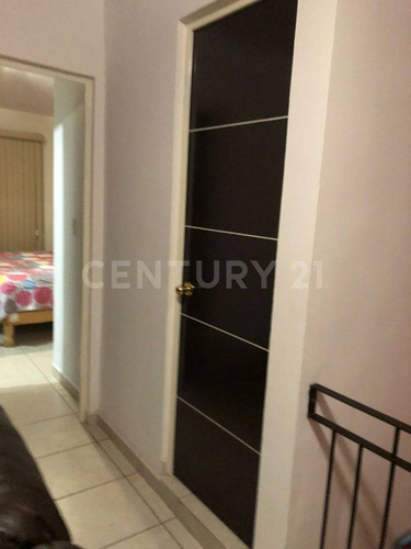 Imagen 9 de 22 de Venta Casa Habitacional En Celaya Guanajuato