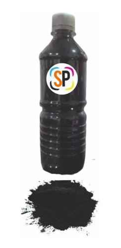 Polvo Toner Samsung Mltd101 Mltd111s Botella De 250grs