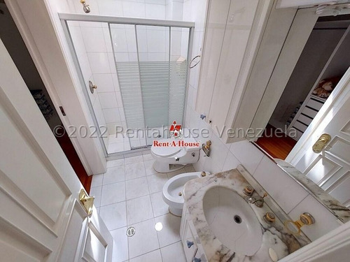 Imagen 19 de 27 de Los Guayabitos Casa En Venta Jesús Enrique Díaz 22-21879 Caracas El Hatillo