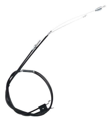 Cable Del Acelerador Y Embrague Para Cortacésped Einhell
