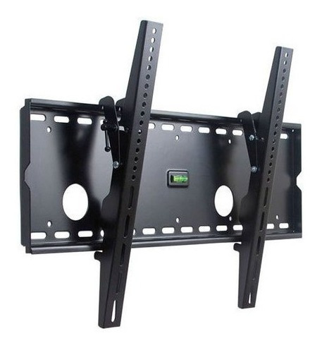 Videosecu Soporte De Montaje En Pared Para Tv Inclinable