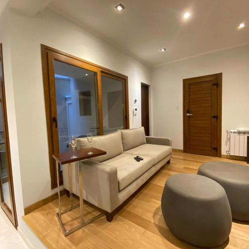 Imagen 3 de 12 de Excelente Departamento Alquiler Temporario Tandil Céntrico