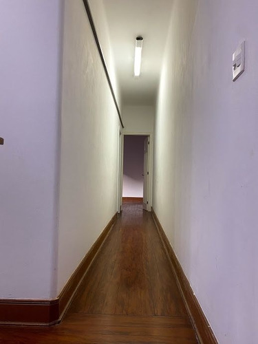 Imagem 17 de 25 de Sobrado Com 3 Dormitórios À Venda, 240 M² Por R$ 2.000.000,00 - Ipiranga - São Paulo/sp - So0633