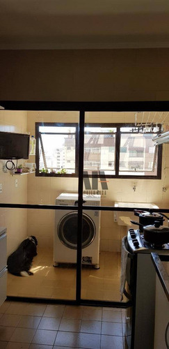 Imagem 14 de 30 de 2 Qts 2 Wc Piscina E Vaga Garagem - Ap0557