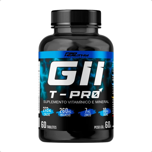 Whey Protein Concentrado 1kg + Pré Hormonal + Bcaa + Brinde