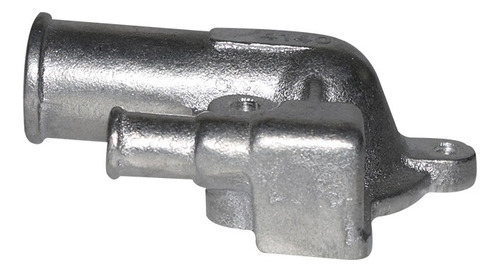 Toma Agua Aluminio 3 Ford Mustang V8 5.0l 74-79 K-nadian