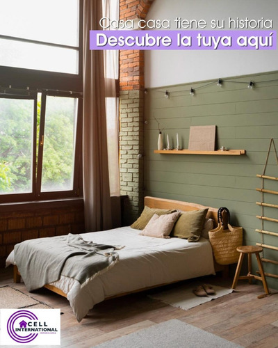 Casa En Venta Nilo 224, Col. Claveria, Alc. Azcapotzalco, Cp. 02080 Mlci44