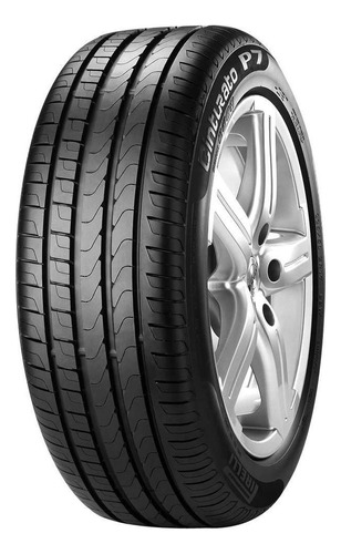 Pneu Pirelli Cinturato P7 205/60r15 91h