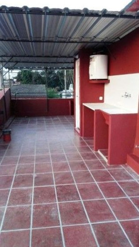 Imagen 11 de 16 de Departamento En Venta En Villa De Mayo