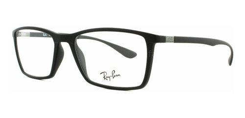 ray ban rb 7049