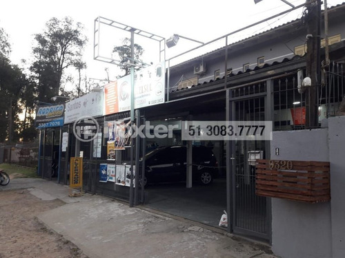 Imagem 2 de 11 de Edifício Inteiro, 2 Dormitórios, 400 M², Morro Santana - 151867