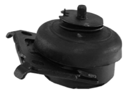 Soporte Motor Delantero 4runner 2015-2016 V6 4.0 Izquierdo