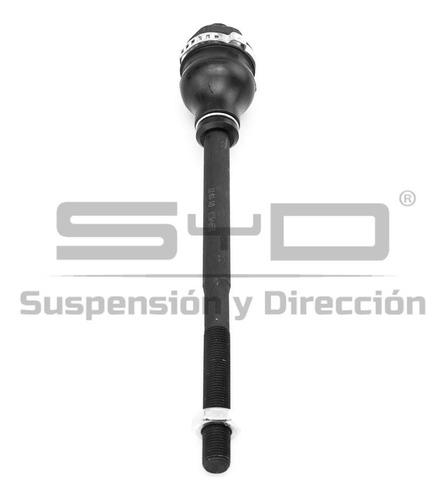 Terminal Interior Chevrolet, Gmc Tahoe 4x4 2000-2006 Syd V