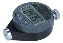 Comprar Testador De Dureza Portátil 0-100hd Shore D Com Display Lcd