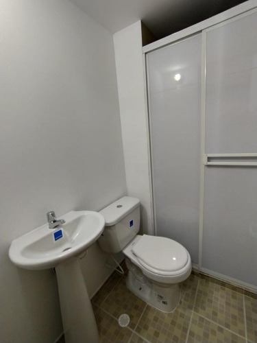 Imagen 13 de 17 de Apartamento En Arriendo En Barranquilla Alameda Del Rio. Cod 22102