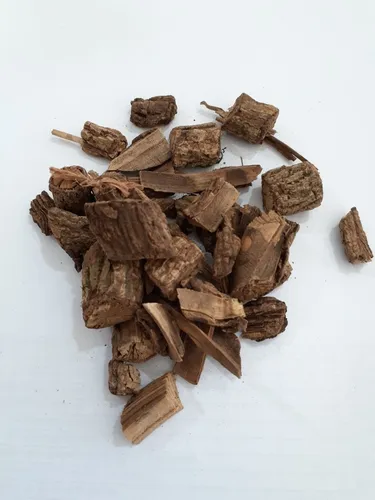 Mil Hombres (hierba) X 1 Kg Distribuidora Lunic