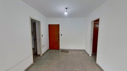 Imagen 11 de 24 de Departamento De Dos Dormitorios · 71 M² · Al Frente