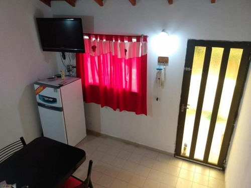 Imagen 2 de 7 de Venta Departamento Las Toninas 2 Amb A 1 Cuadra Del Mar