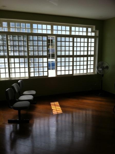 Imagem 5 de 15 de Comercial Para Venda Em Marília, Centro - Ca1013_2-601644
