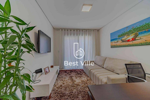 Imagem 10 de 27 de Casa À Venda, 402m² De Área Construída, 439m² De Terreno, No Residencial Alphasitio, Em Alphaville - Santana De Parnaíba-sp, 04 Amplas Suítes. - Ca0369