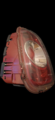 Luz Trasera Izquierda Mini Cooper (Usado)