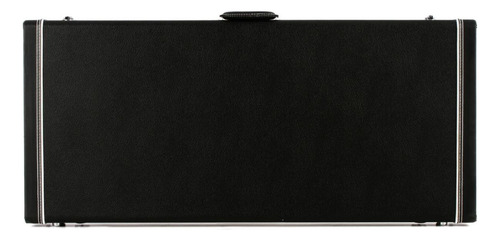 Suporte Case Series Classic Fender Para 7 Instrumentos