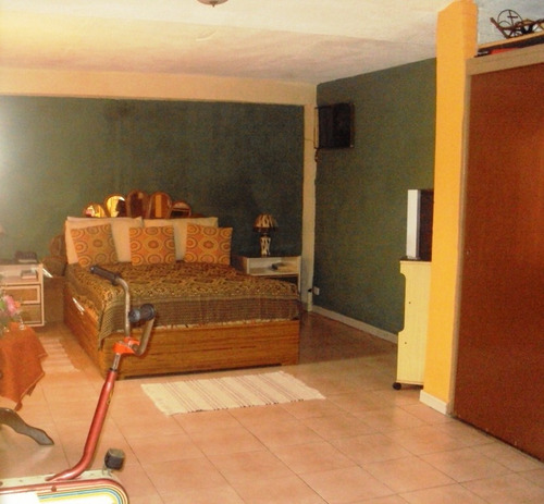 Imagen 8 de 17 de Casa En Urb. El Molino