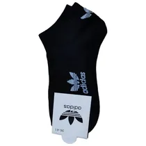 Comprar Docena De Medias Tobilleras adidas
