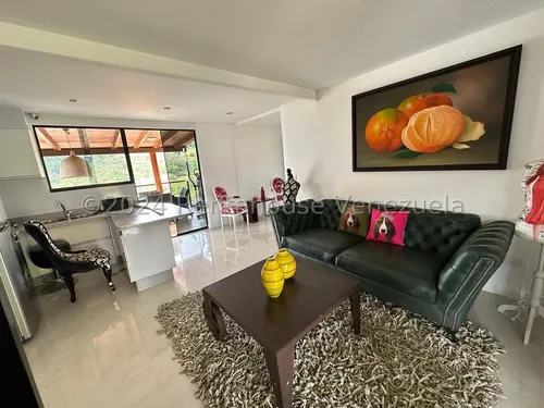 Ls Vende Casa La Escondida