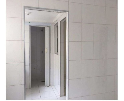 Imagem 18 de 25 de Apartamento - Ref: 7276