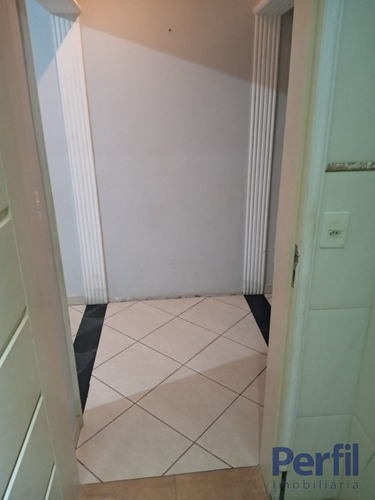 Imagem 5 de 15 de Casas - 4 Dormitórios Ou + - 2298