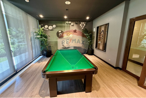 Semi Nuevo Bello E Impecable , Vista Despejada