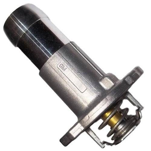 Termostato Para Chevrolet Colorado Y Hummer H3 Original Gm