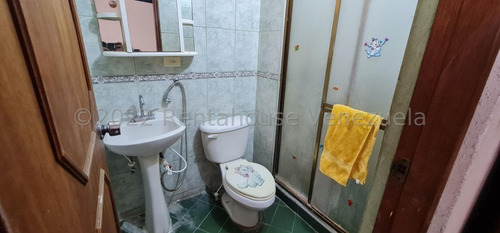 Imagen 10 de 30 de Renta House Carabobo Vende Apto. Urb. La Granja Mls #22-16232 Rah/jcg. Juan Carlos González.