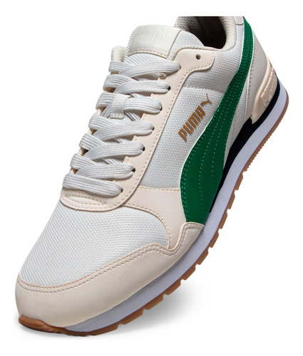 Puma St Runner V2 V2 Sem gênero 383484